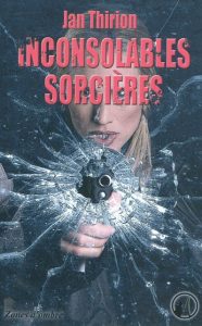 inconsolables-sorcieres