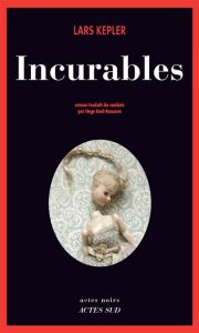 incurables-gf