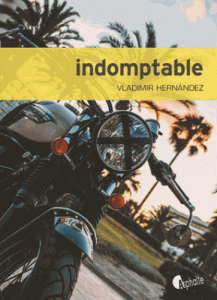 indomptable-gf