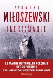 inestimable-zygmunt-miloszewski