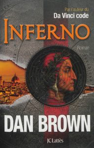 inferno-gf