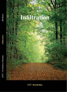 infiltration-j-m-brice