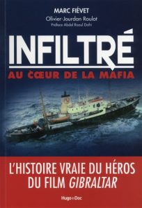 infiltre-au-coeur-de-la-mafia-e