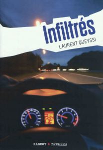 infiltres-j
