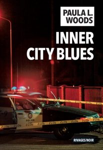 inner-city-blues-paula-l-woods