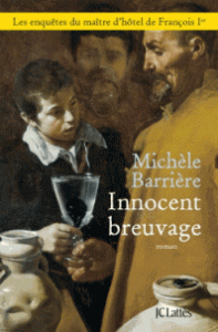 innocent-breuvage-gf
