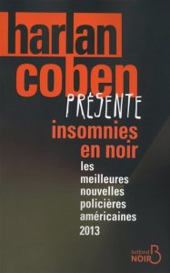 insomnies-en-noir-gf