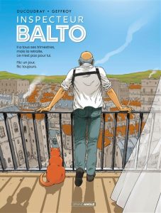 inspecteur-balto-aurelien-ducoudray-damien-geffroy