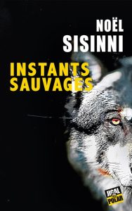 instants-sauvages-noel-sisinni