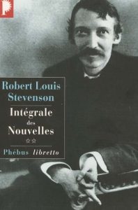 integrale-des-nouvelles-volume-2-robert-louis-stevenson