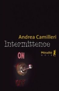 intermittence-gf