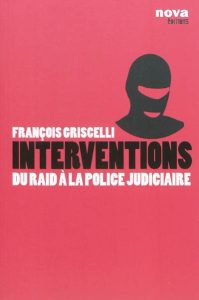 interventions-du-raid-a-la-police-judiciaire