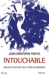 intouchable-jean-christophe-portes