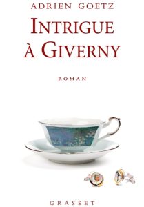 intrigue-a-giverny-gf