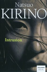 intrusion-gf