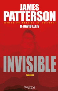 invisible-gf