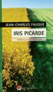 iris-picarde-embrouilles-a-perte-de-vue-gf