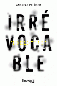 irrevocable-gf