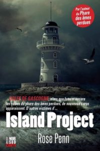 island-project-rose-penn