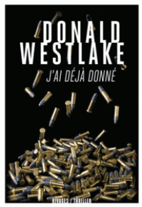 j-ai-deja-donne-gf