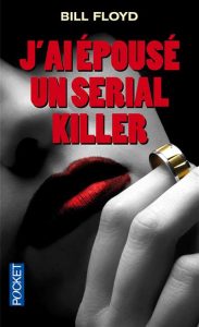 j-ai-epouse-un-serial-killer-p