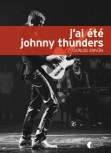 j-ai-ete-johnny-thunders-gf