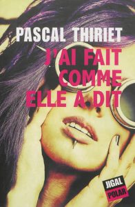 j-ai-fait-comme-elle-a-dit-gf