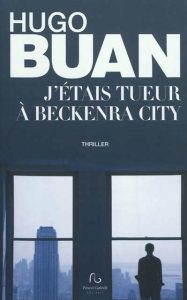 j-etais-tueur-a-beckenra-city-gf