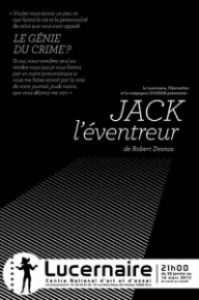 jack-l-eventreur-lucernaire