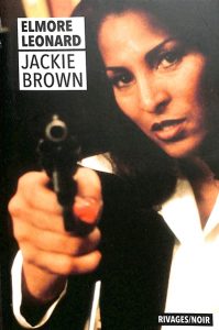 jackie-brown-elmore-leonard