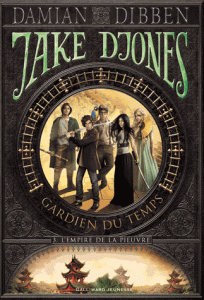jake-djones-gardien-du-temple-3-l-empire-de-la-pieuvre-j