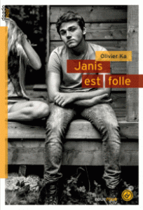 janis-est-folle-j