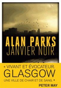 janvier-noir-gf