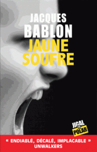 jaune-soufre-gf