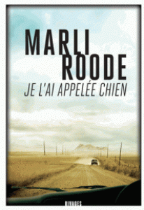 je-l-ai-appelee-chien-gf