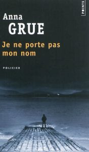je-ne-porte-pas-mon-nom-p