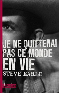 je-ne-quitterai-pas-ce-monde-en-vie-gf