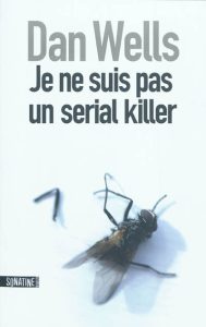 je-ne-suis-pas-un-serial-killer