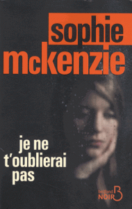 je-ne-toublierai-pas-gf