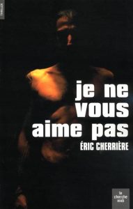 je-ne-vous-aime-pas