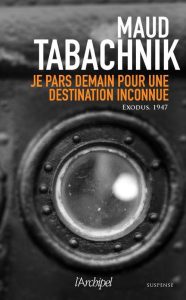 je-pars-demain-pour-une-destination-inconnue-gf