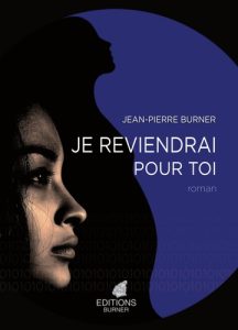 je-reviendrai-pour-toi