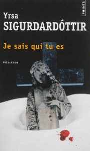 je-sais-qui-tu-es-p