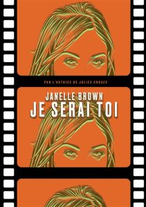 je-serai-toi-janelle-brown