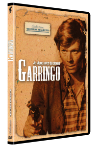 je-signe-avec-du-plomb-garringo-dvd