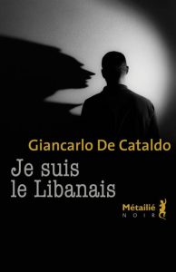 je-suis-le-libanais-gf