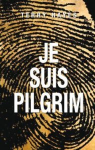 je-suis-pilgrim-gf