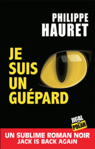 je-suis-un-guepard-gf