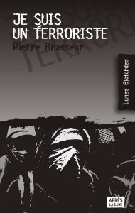 je-suis-un-terroriste
