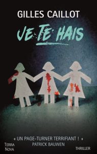 je-te-hais-terra-nova